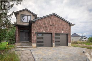 House for Sale, 3465 Oriole Circle E, London, ON