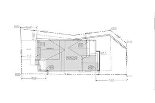 Commercial Land for Sale, 3050 Bluejay Street, Abbotsford, BC