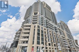 Property for Sale, Level 1, Unit 1 ( Nw-1) - 9201 Yonge Street, Richmond Hill (North Richvale), ON