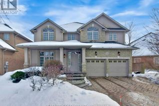 House for Sale, 148 Tollgate Drive, Hamilton (Ancaster), ON