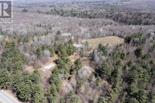 Commercial Land for Sale, 2010 Brunel Road, Huntsville, ON