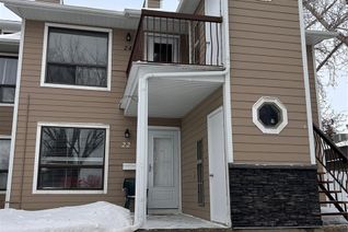 Townhouse for Sale, 24 Cedar Meadow Drive, Regina, SK