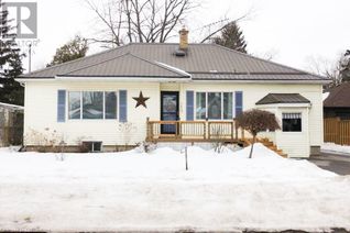 Property for Sale, 159 Leamon Street, Waterford, ON