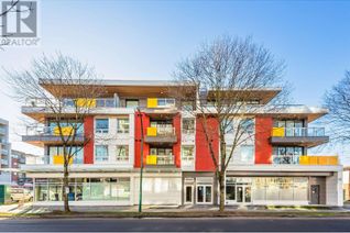 Condo Apartment for Sale, 688 E 19th Avenue #PH7, Vancouver, BC