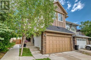 House for Sale, 151 Everbrook Drive Sw, Calgary, AB