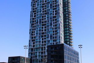 Townhouse for Rent, 25 Nicholas Avenue #102, Toronto (Regent Park), ON