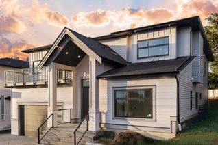 Property for Sale, 32945 Best Avenue, Mission, BC