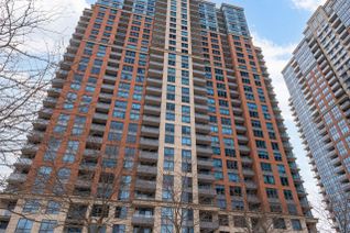 Property for Sale, 25 Viking Lane #1446, Toronto (Islington-City Centre West), ON