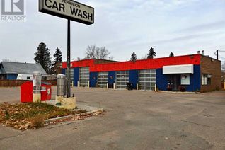 Commercial/Retail Property for Sale, 5216 50 Avenue, Vermilion, AB