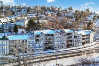 Property for Sale, 271 Prince Albert Road #205, Dartmouth, NS