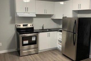 House for Rent, 205 Gerrard Street E #1, Toronto (Moss Park), ON