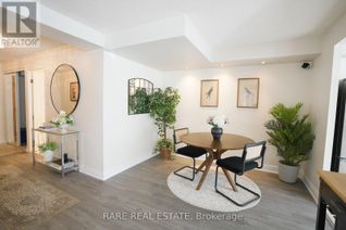 Condo Apartment for Sale, 24 Wellesley Street Sw #203, Toronto (Bay Street Corridor), ON