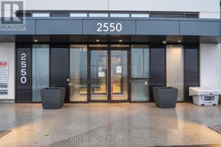 Condo for Sale, 2550 Simcoe Street N #2015, Oshawa (Windfields), ON