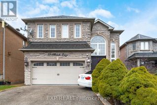 Detached House for Sale, 51 Michelle Drive, Vaughan (East Woodbridge), ON