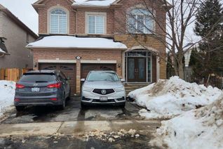 House for Rent, 12 Kettle Court #Bsmt, Vaughan (Maple), ON