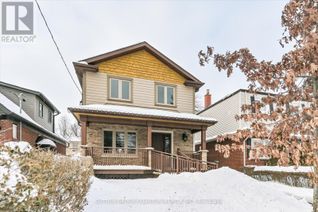 House for Sale, 76 Albani Street, Toronto (Mimico), ON