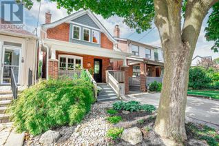 House for Sale, 46 Seventh Street, Toronto (New Toronto), ON