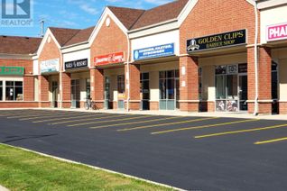 Business for Sale, 645 Laurelwood Drive, Waterloo, ON