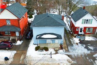 Property for Sale, 62 Pine Street N, Thorold (Thorold Downtown), ON Property for Sale, 62 Pine Street N, Thorold (Thorold Downtown), ON