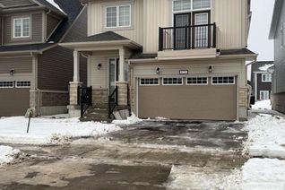 Property for Rent, 121 Oakmont Drive, Loyalist, ON