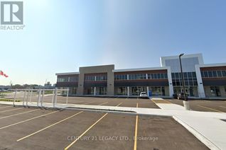 Office for Sale, 450 Hespeler Road Nw #G203, Cambridge, ON