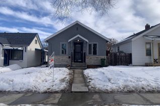 Bungalow for Sale, 11939 63 St Nw, Edmonton, AB