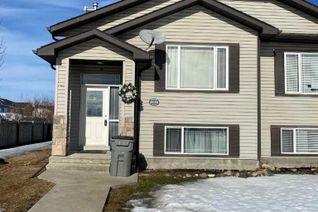 Duplex for Sale, 9138 92 Avenue, Grande Prairie, AB