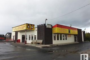 Diner Non-Franchise Business for Sale