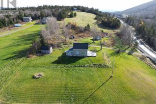 Property for Sale, 760 Foot Cape Road, Broad Cove Banks, NS