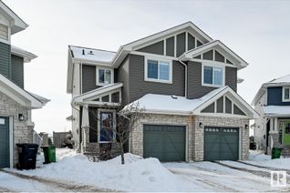 Property for Sale, 7088 South Terwillegar Dr Nw, Edmonton, AB