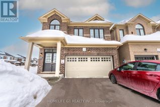 Property for Sale, 50 Rochester Drive, Barrie (Lakeshore), ON