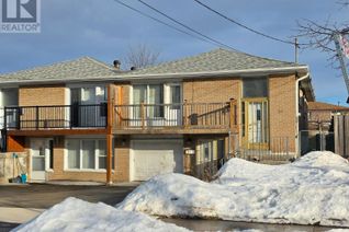 Property for Sale, 61 Primula Crescent, Toronto (Humber Summit), ON Property for Sale, 61 Primula Crescent, Toronto (Humber Summit), ON