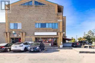 Restaurant/Pub Business for Sale, 255 Rutherford Road S #103, Brampton (Bram West), ON