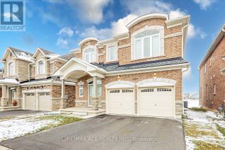 Property for Sale, 1223 Plato Drive, Fort Erie, ON