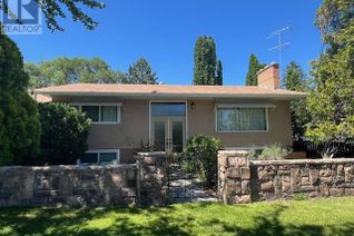 House for Sale, 9106 74th Avenue, Osoyoos, BC