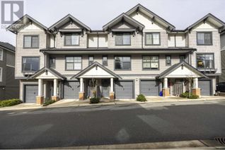 Condo Townhouse for Sale, 3470 Highland Drive #13, Coquitlam, BC