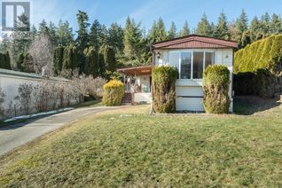 Property for Sale, 537 Begbie Road #8, Tappen, BC