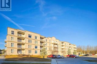 Property for Sale, 1615 41 Street #302, Edson, AB Property for Sale, 1615 41 Street #302, Edson, AB