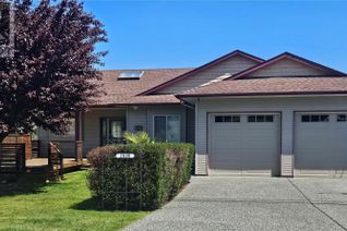 House for Sale, 2830 Haliday Cres, Nanaimo, BC