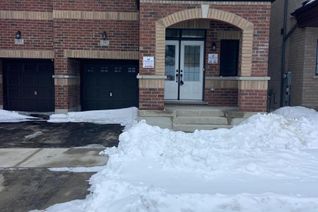 House for Rent, 1281 Winding Woods Trail, Pickering, ON