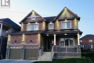 House for Sale, 9 Bassview Court, Richmond Hill (Oak Ridges), ON