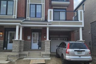 Property for Sale, 169 Keppel Circle, Brampton (Fletcher's West), ON