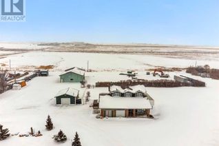 Property for Sale, 151025 Hwy 542 #17, Rural Newell, County of, AB