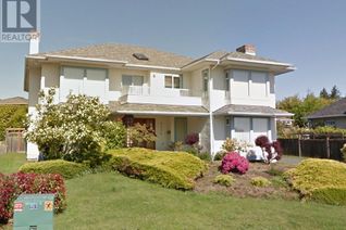 Property for Sale, 4206 Wakefield Pl, Saanich, BC