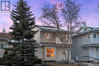 Duplex for Sale, 179 Deerfield Drive Se, Calgary, AB