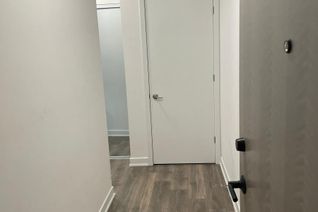 Property for Sale, 35 Tubman Avenue #318, Toronto (Regent Park), ON