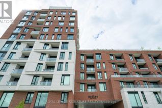 Condo for Sale, 3100 Keele Street #1003, Toronto (Downsview-Roding-CFB), ON