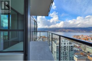 Condo Apartment for Sale, 1488 Bertram Street Unit# 3206 Lot# 250, Kelowna, BC