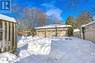 Semi-Detached House for Sale, 369 Mount Pleasant Road, Toronto (Rosedale-Moore Park), ON