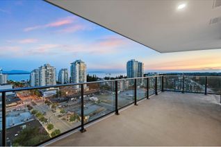 Property for Sale, 1588 Johnston Road #1405, White Rock, BC